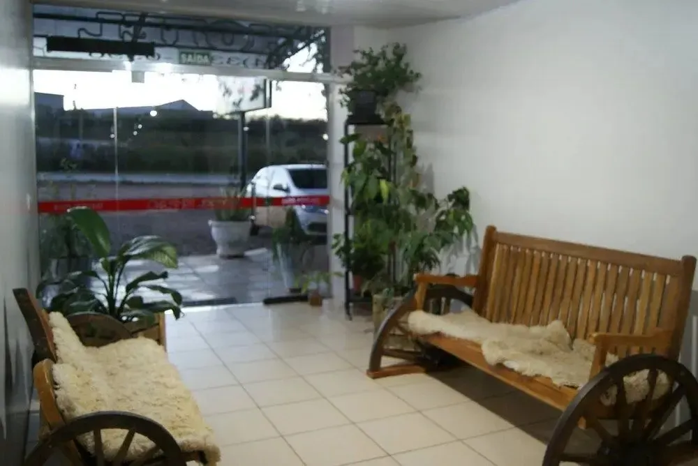 Hotel image 10
