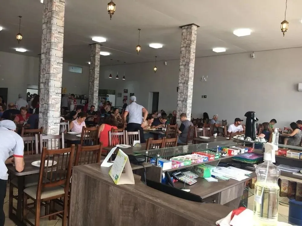 Hotel image 11