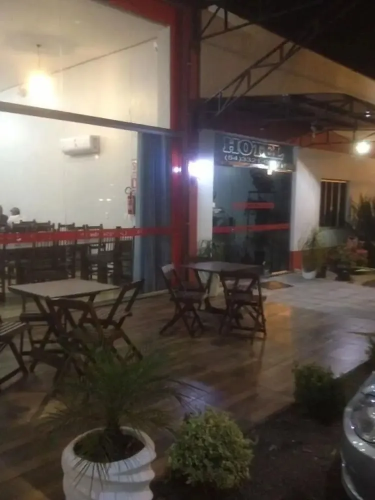 Hotel image 12