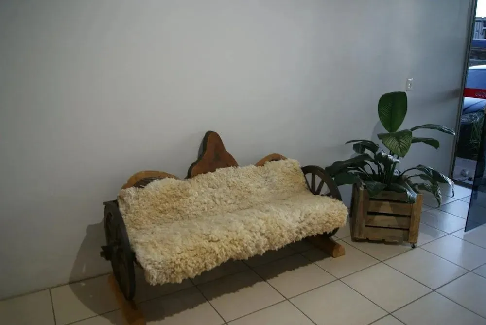 Hotel image 7