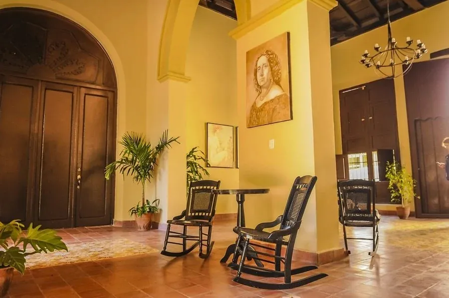 Hotel image 12