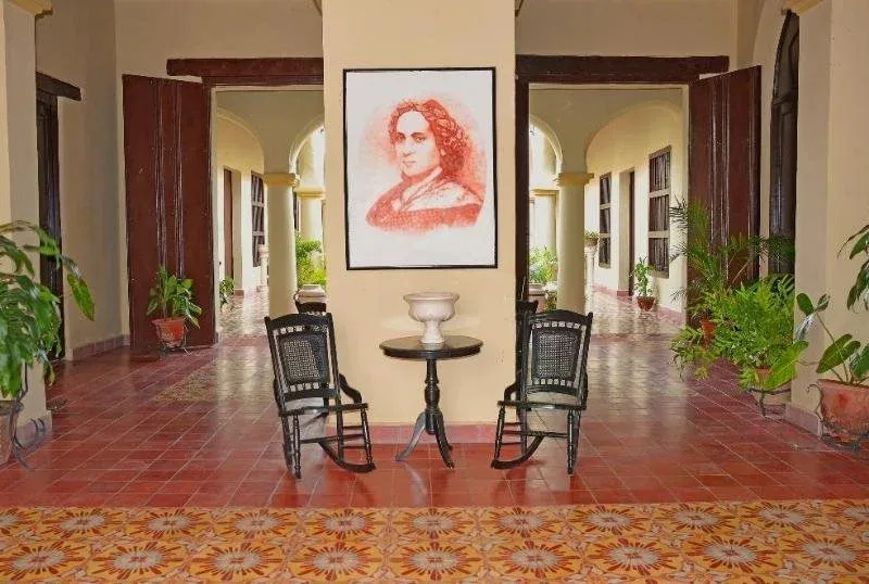 Hotel image 13