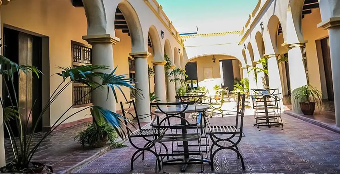 Hotel image 14