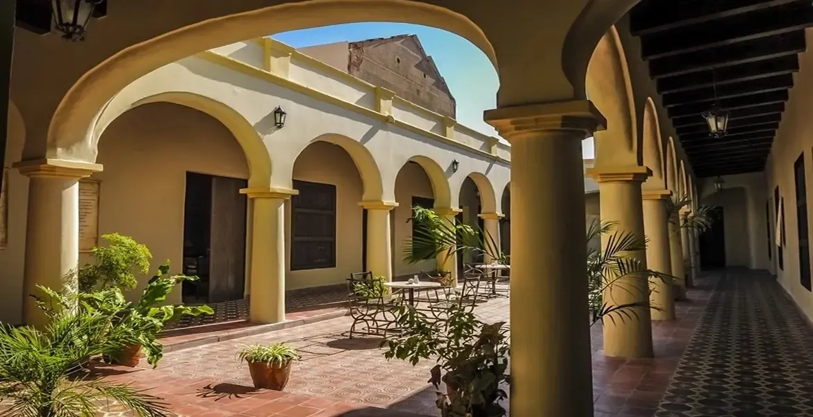Hotel image 15