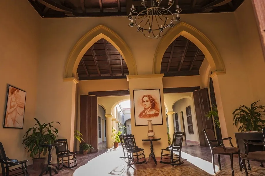 Hotel image 2