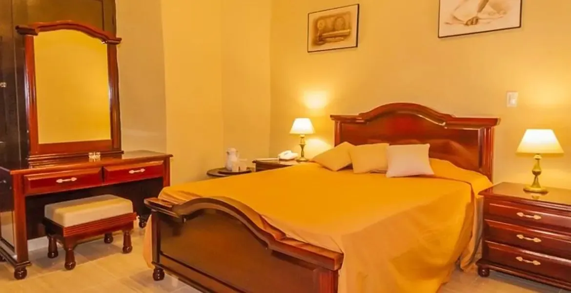 Hotel image 3