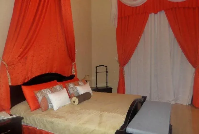Hotel image 6