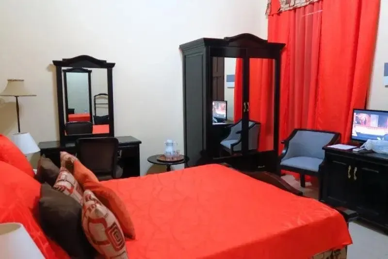 Hotel image 7