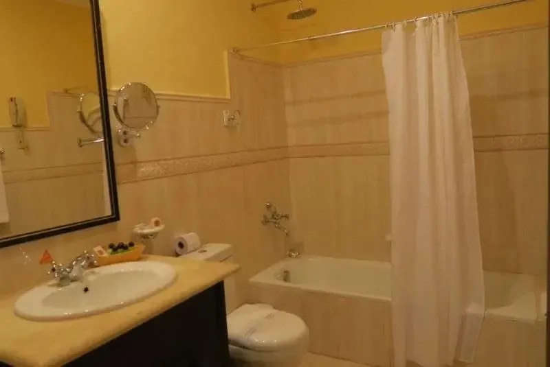 Hotel image 8