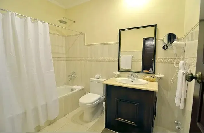 Hotel image 9