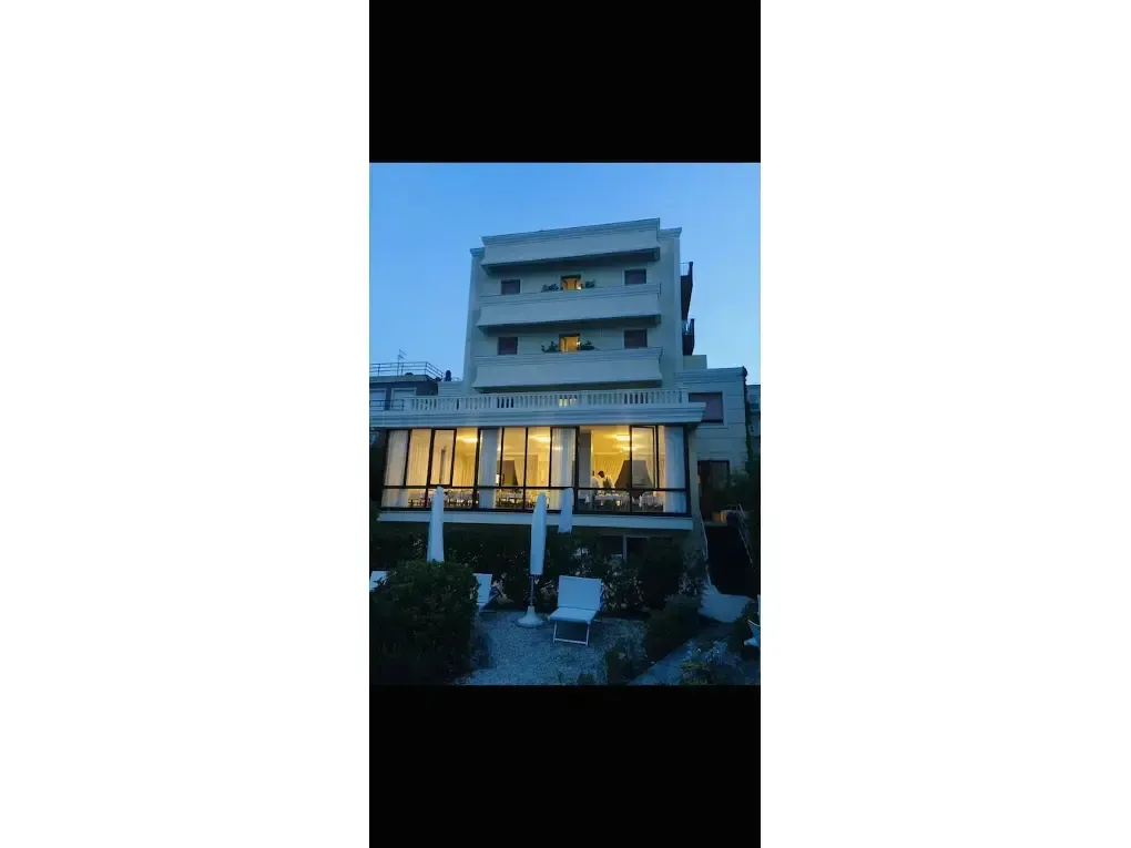 Hotel image 10