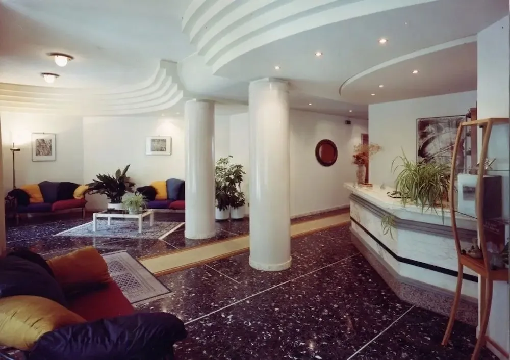 Hotel image 11
