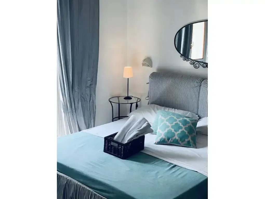 Hotel image 12