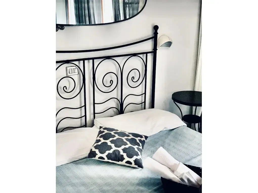 Hotel image 14