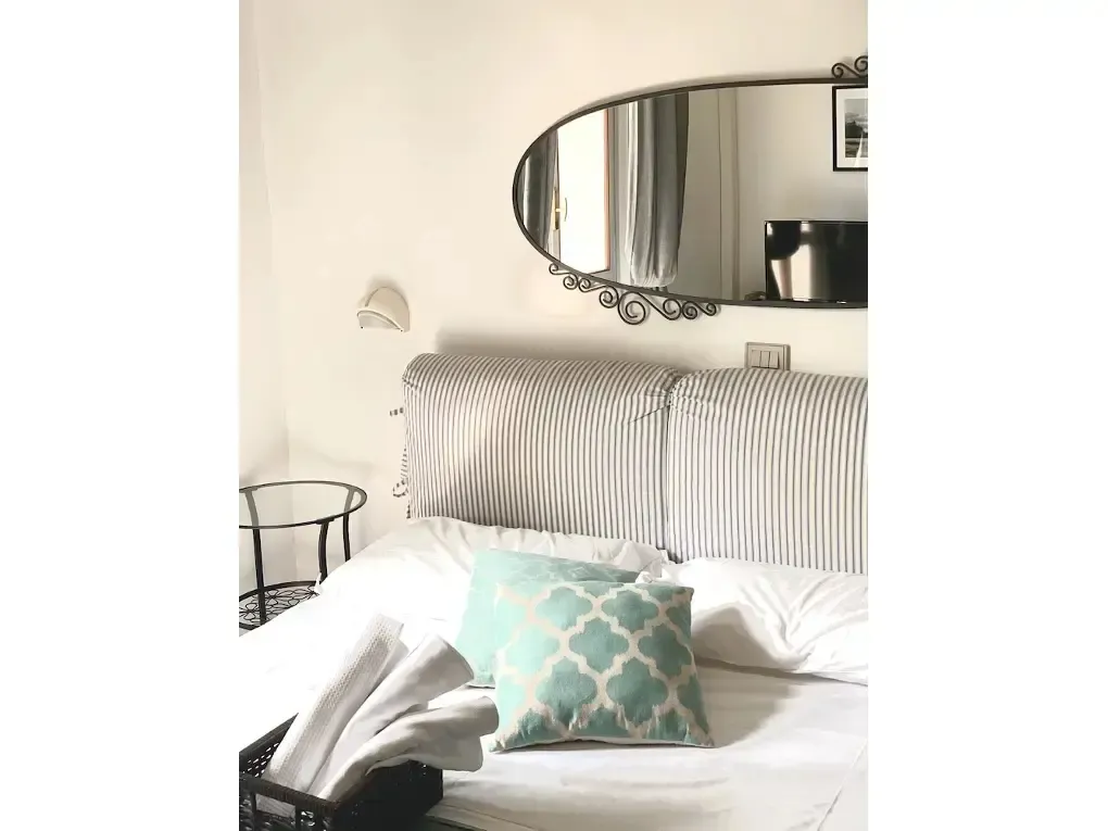 Hotel image 15