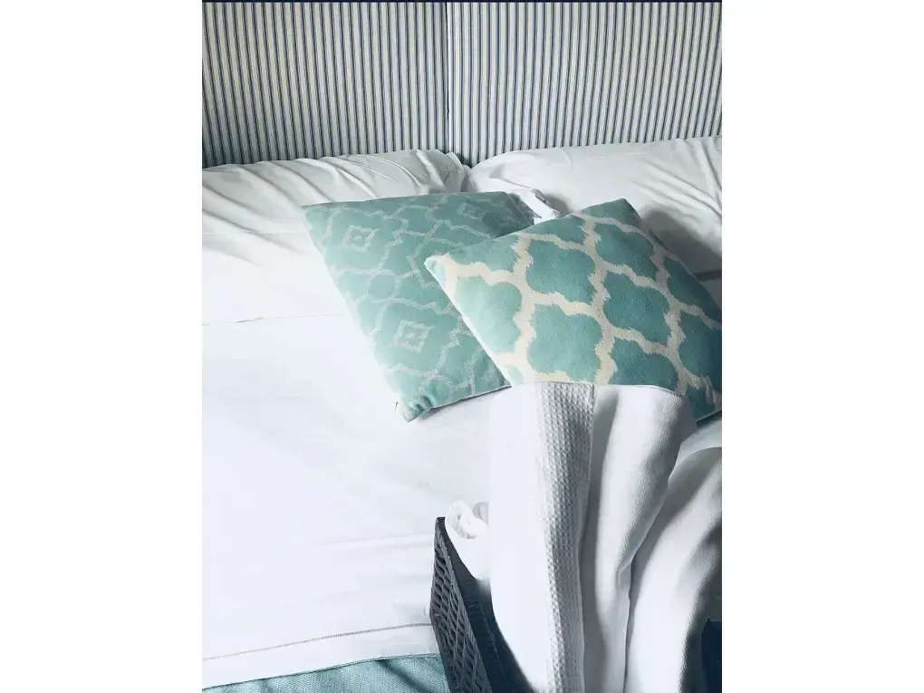 Hotel image 16