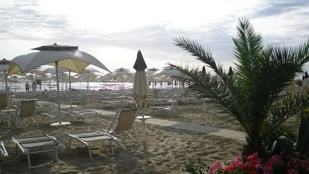 Hotel image 3