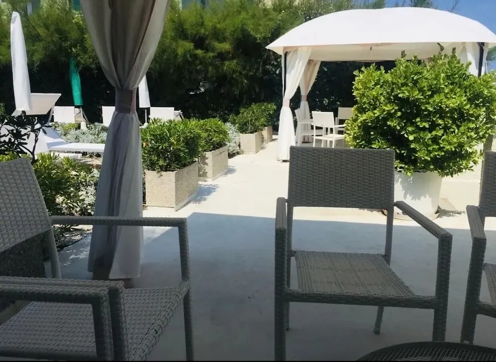 Hotel image 7
