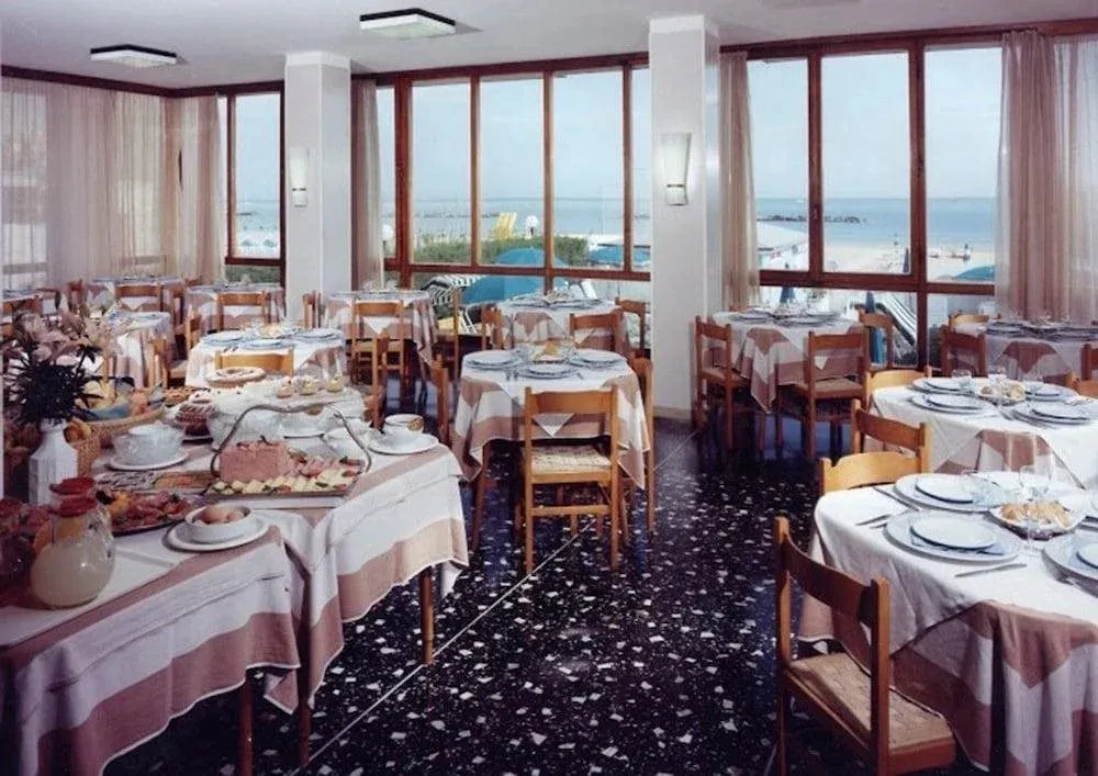 Hotel image 8