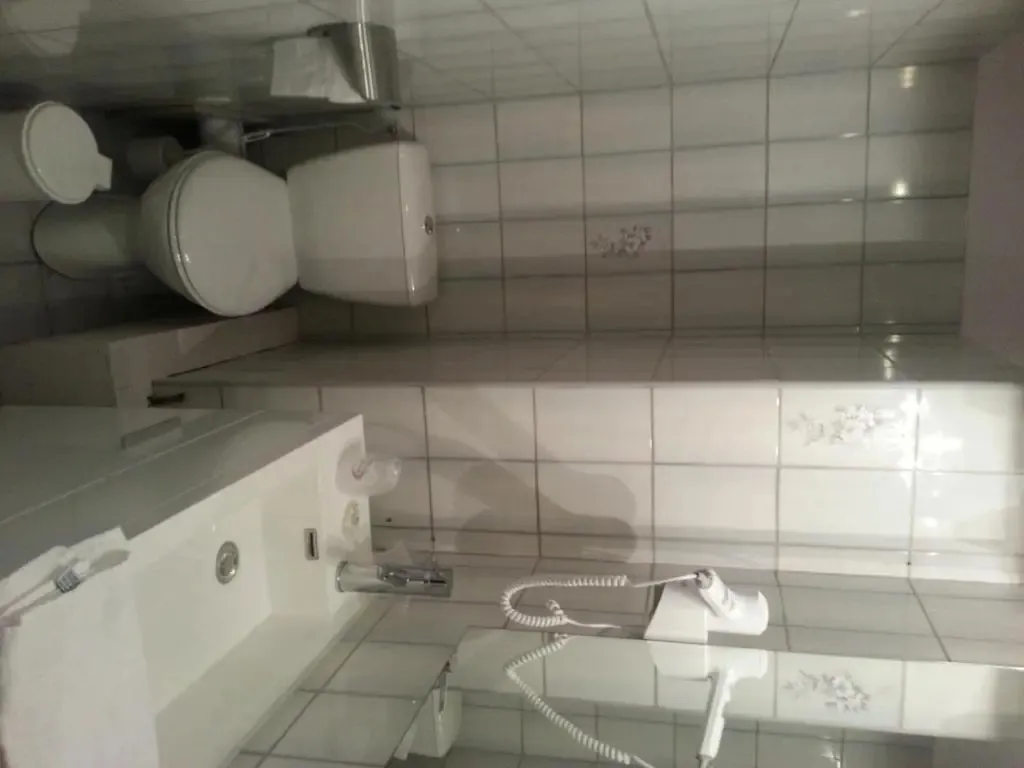 Hotel image 10