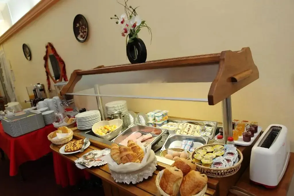 Hotel image 11