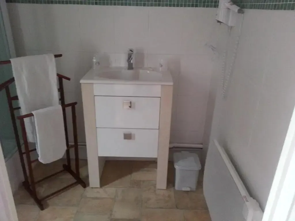 Hotel image 8