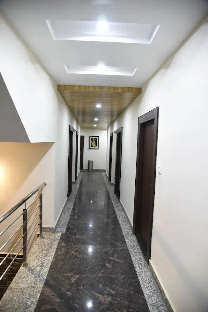 Hotel image 10