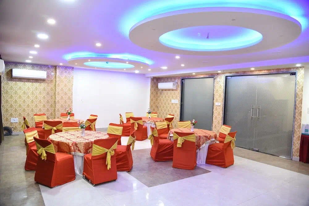 Hotel image 12