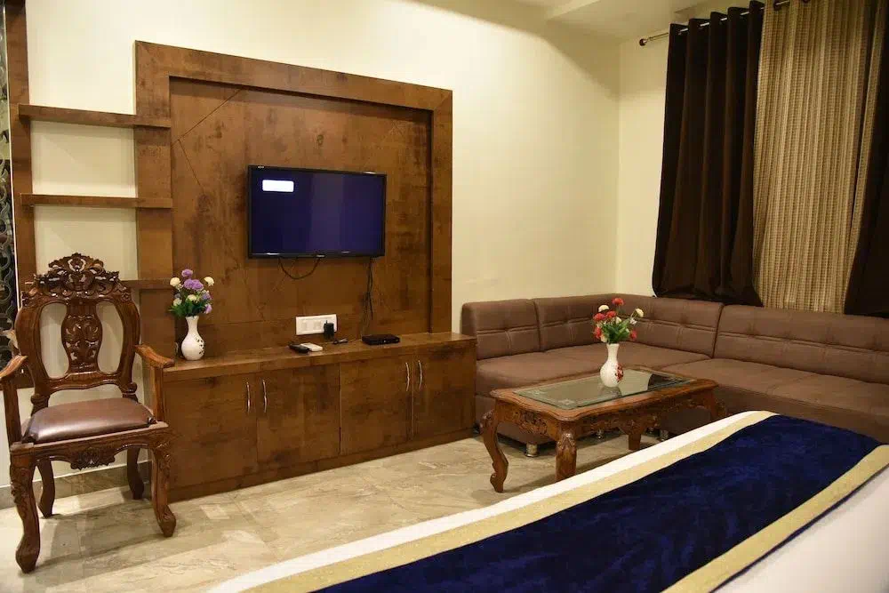 Hotel image 2