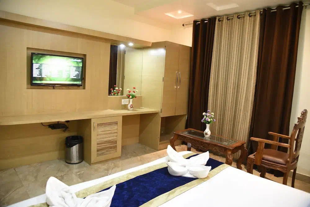 Hotel image 3
