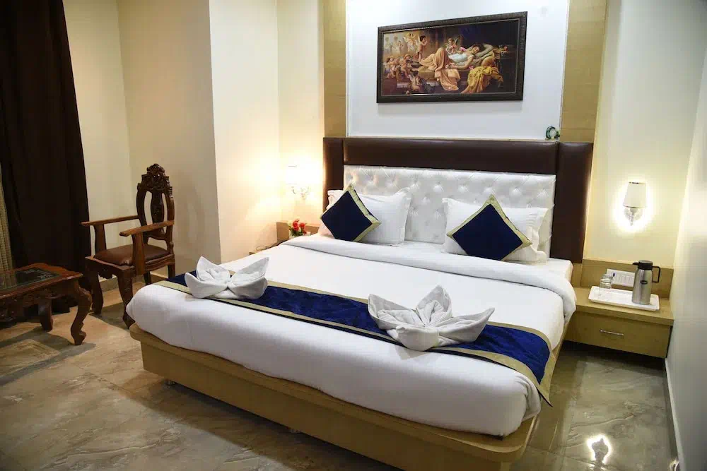 Hotel image 4