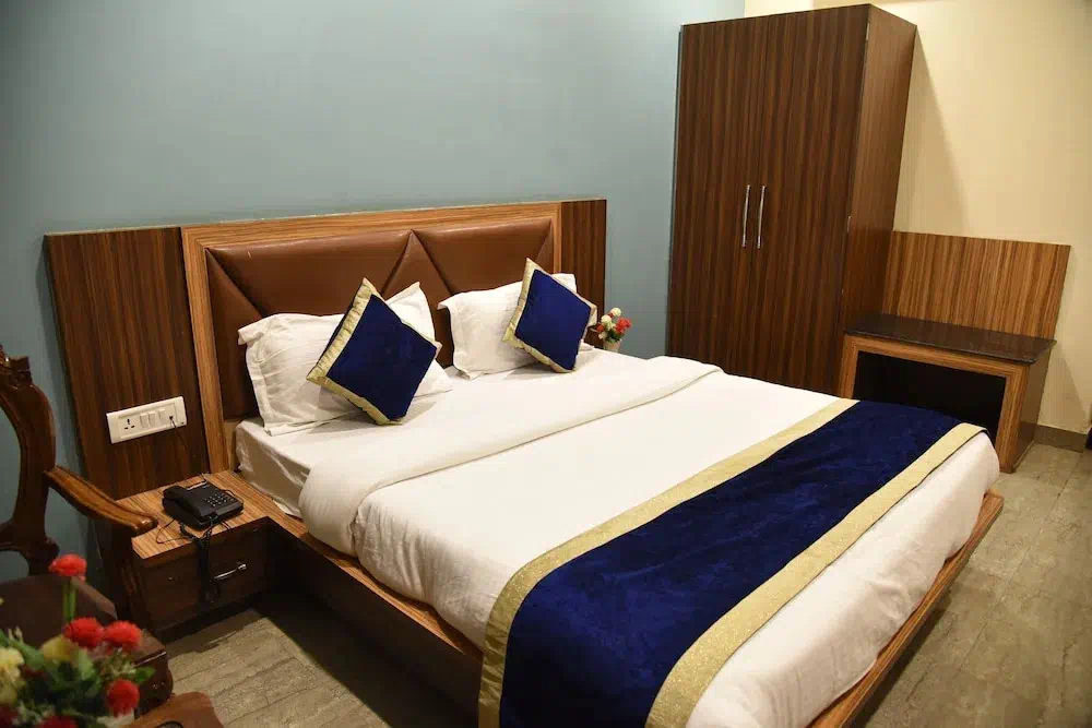Hotel image 5