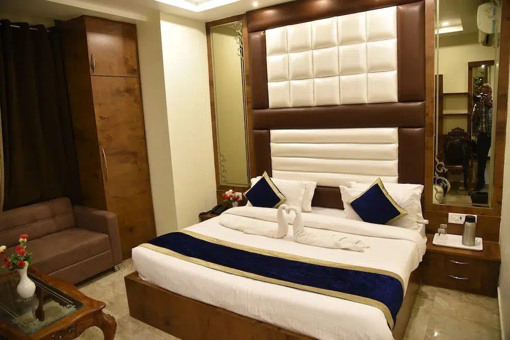Hotel image 6