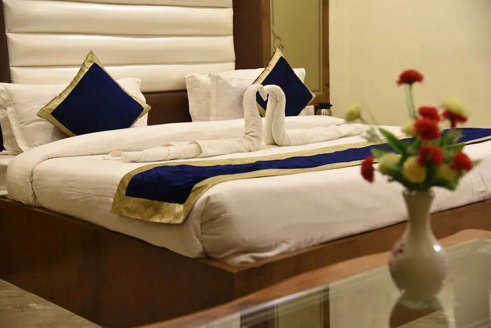 Hotel image 7