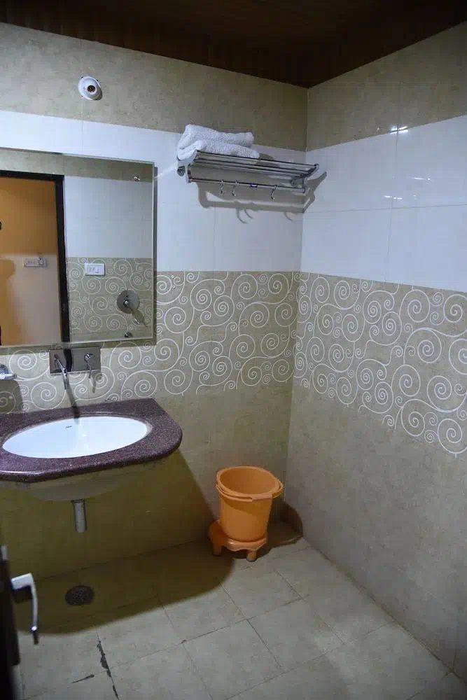 Hotel image 8