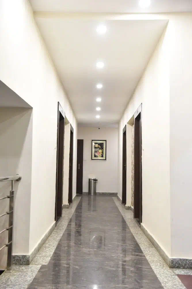 Hotel image 9