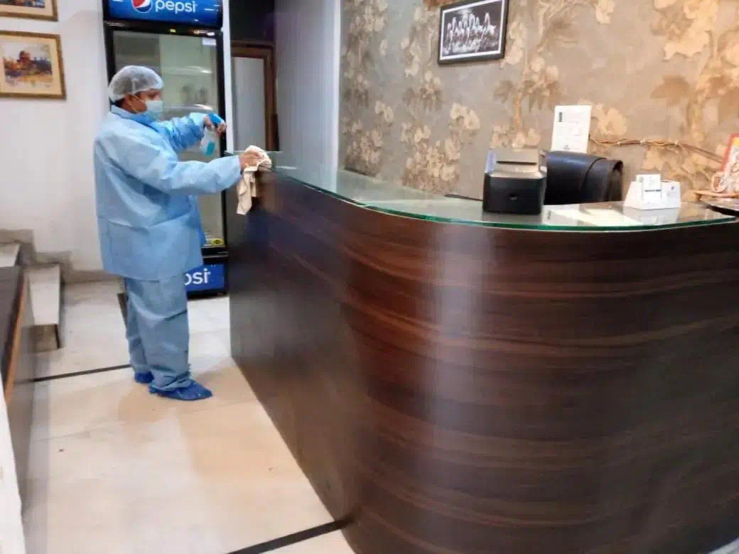 Hotel image 2