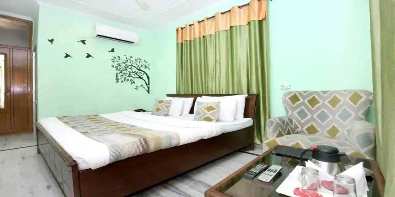 Hotel image 3