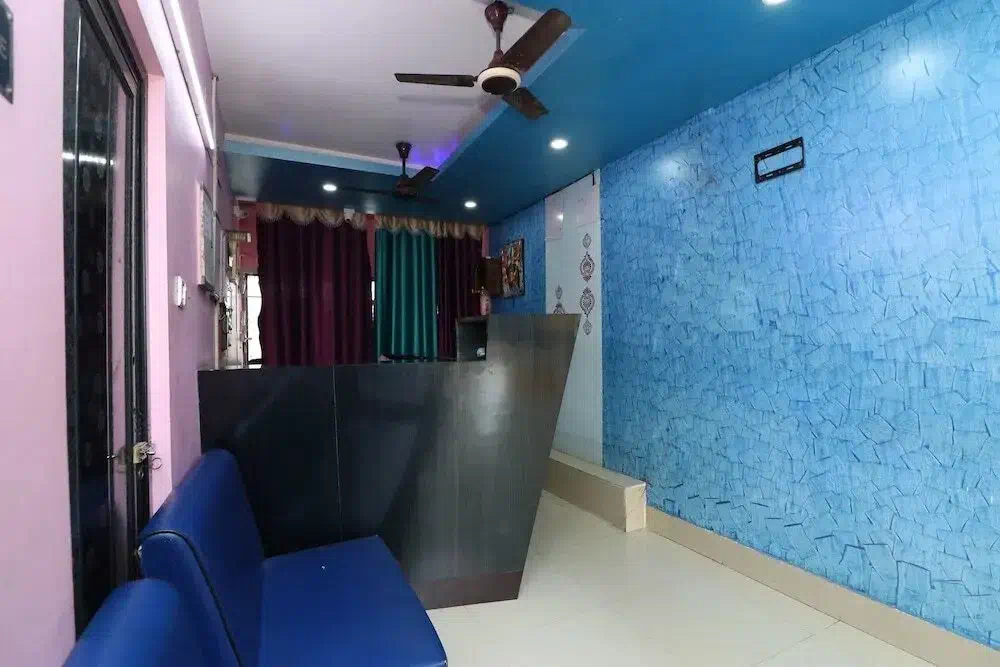 Hotel image 10