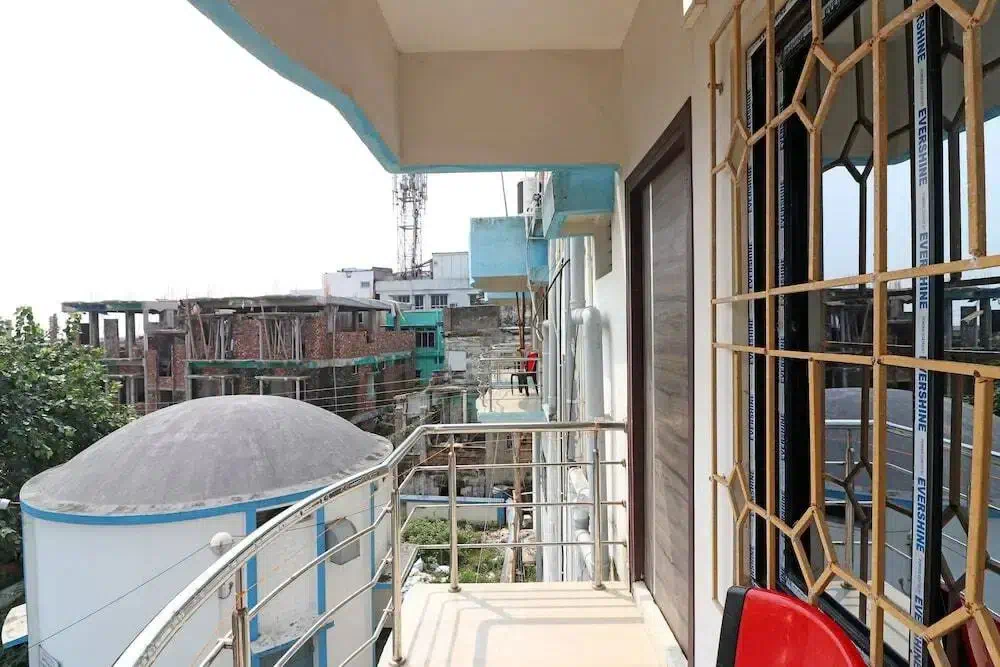 Hotel image 11