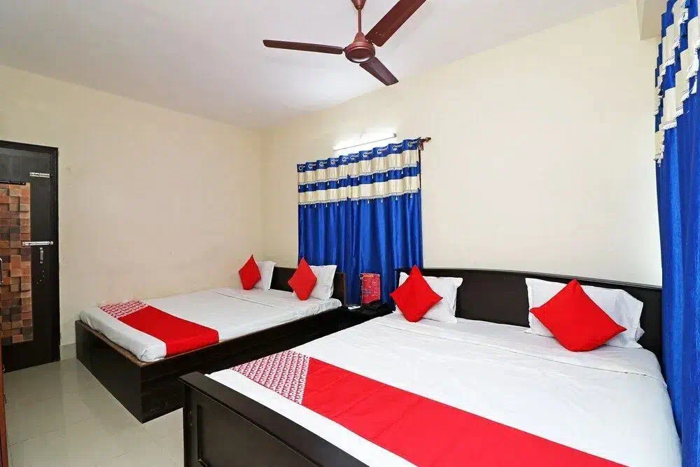 Hotel image 2