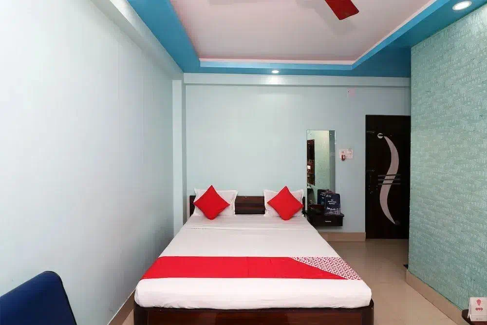 Hotel image 3