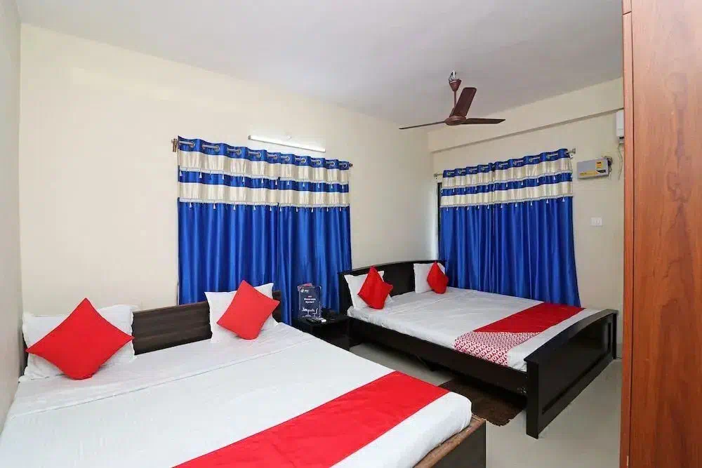 Hotel image 4