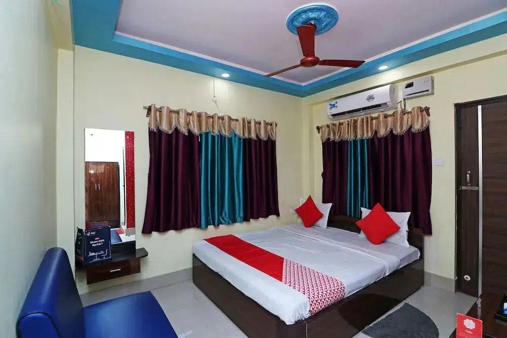 Hotel image 5