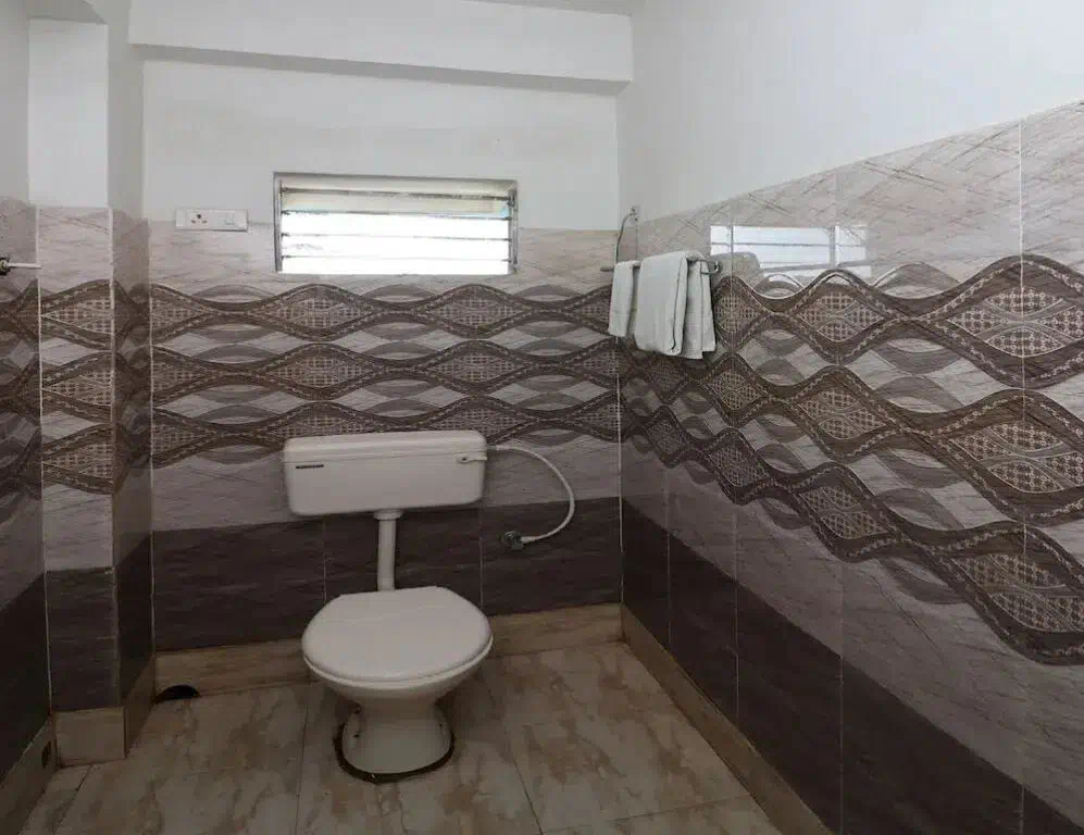 Hotel image 6