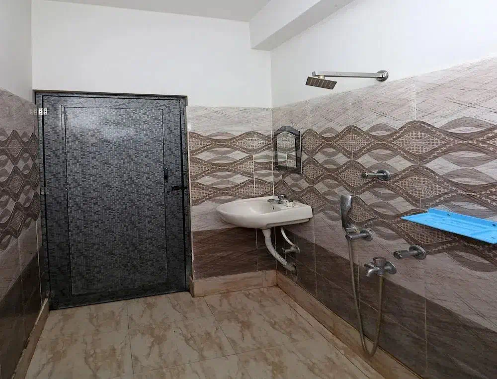 Hotel image 7