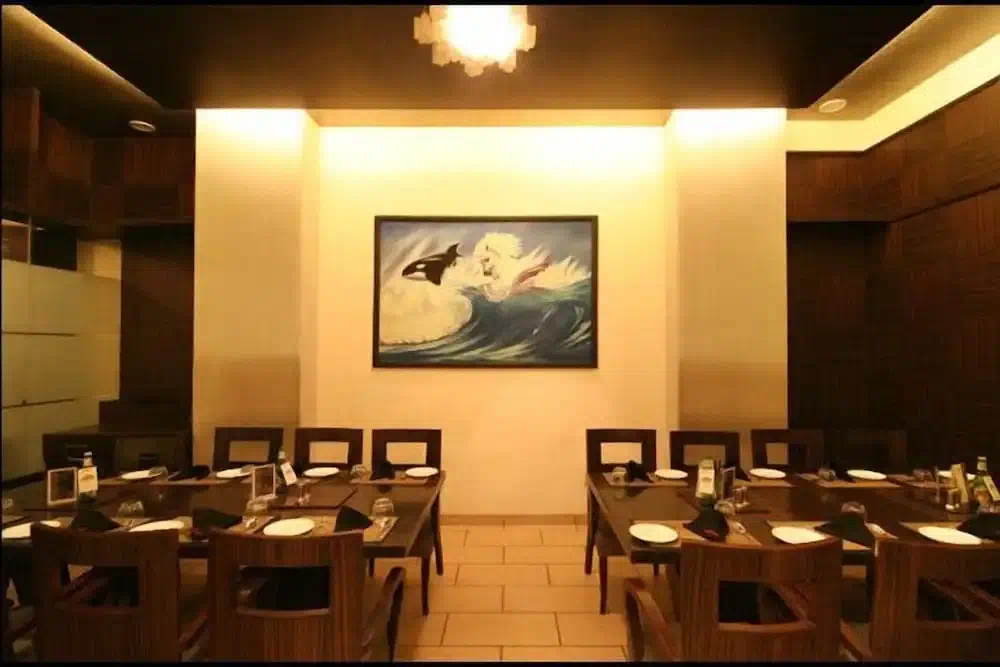 Hotel image 10