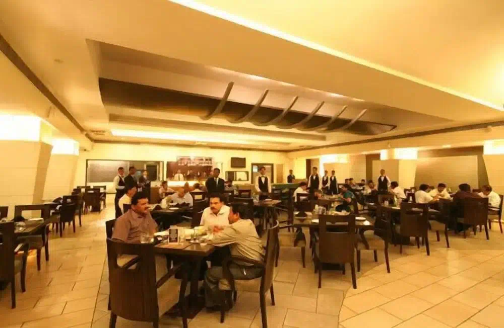 Hotel image 11