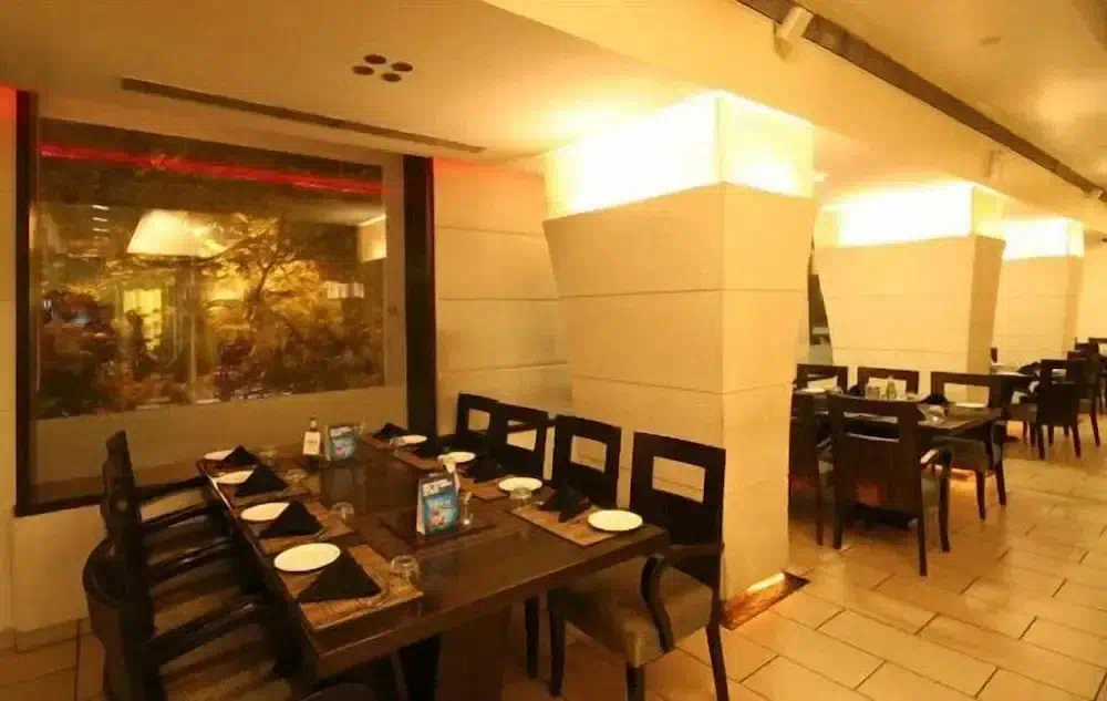 Hotel image 13