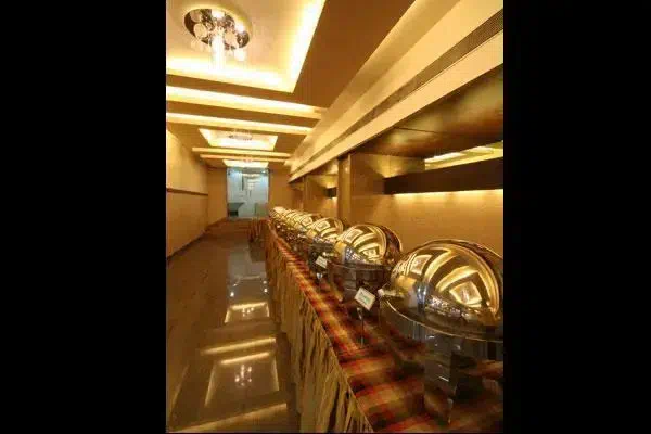 Hotel image 14